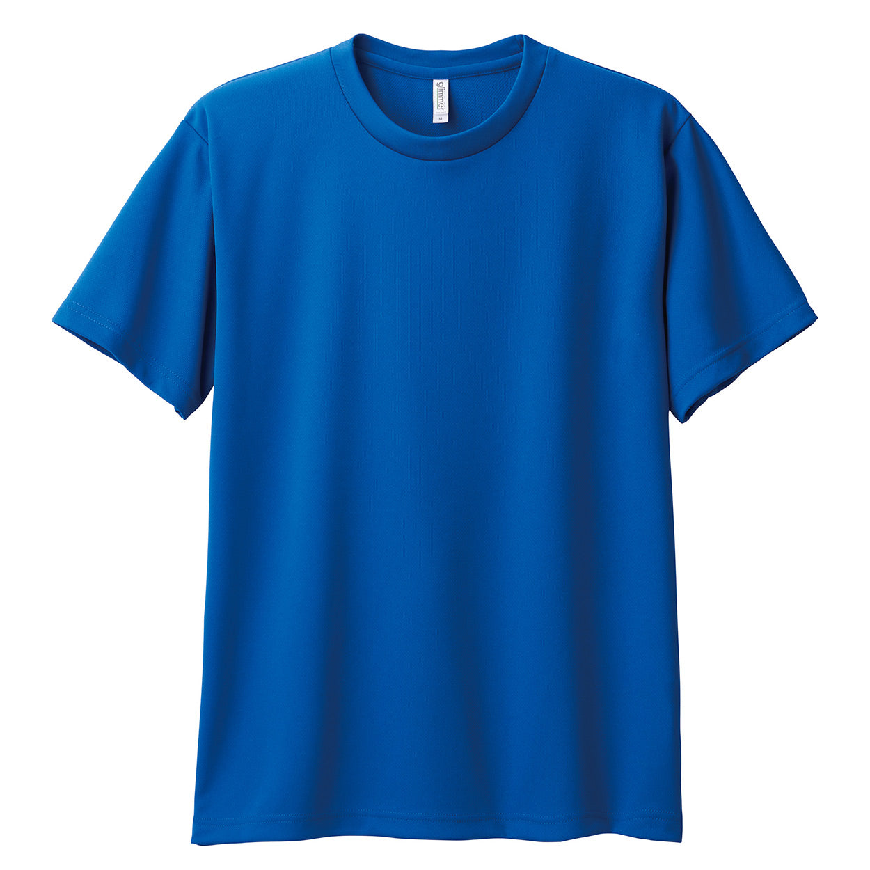 トムス ドライTシャツ キッズ 子ども メッシュ 吸汗速乾 UVカット 100～150 (半袖 シャツ tシャツ ジュニア 男の子 女の子 クルーネック 紫外線対策) (取寄せ)