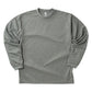 グリマー ドライtシャツ キッズ ジュニア 長袖 4.4オンス 吸汗速乾 UVカット 無地 ジム ユニフォーム 140/150 (glimmer ながそで 長そで tシャツ 140 150 ボーイズ ガールズ 小学生 紫外線対策) (取寄せ)