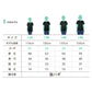 Tシャツ ドライ キッズ 3.5オンス 吸汗速乾 UVカット 涼しい 快適 ストレッチ 100～150 (半袖 シャツ tシャツ ジュニア 男の子 女の子 紫外線対策 吸水速乾) (取寄せ)