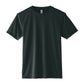Tシャツ ドライ キッズ 3.5オンス 吸汗速乾 UVカット 涼しい 快適 ストレッチ 100～150 (半袖 シャツ tシャツ ジュニア 男の子 女の子 紫外線対策 吸水速乾) (取寄せ)