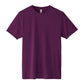 Tシャツ ドライ キッズ 3.5オンス 吸汗速乾 UVカット 涼しい 快適 ストレッチ 100～150 (半袖 シャツ tシャツ ジュニア 男の子 女の子 紫外線対策 吸水速乾) (取寄せ)