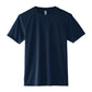 Tシャツ ドライ キッズ 3.5オンス 吸汗速乾 UVカット 涼しい 快適 ストレッチ 100～150 (半袖 シャツ tシャツ ジュニア 男の子 女の子 紫外線対策 吸水速乾) (取寄せ)