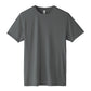 Tシャツ ドライ キッズ 3.5オンス 吸汗速乾 UVカット 涼しい 快適 ストレッチ 100～150 (半袖 シャツ tシャツ ジュニア 男の子 女の子 紫外線対策 吸水速乾) (取寄せ)