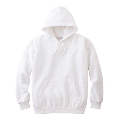 プリントスター パーカー ジュニア キッズ 8.4オンス フード付き 軽い 綿100％ オシャレ かわいい 100～150 (printstar ながそで 長そで 100 110 120 130 140 150 プルオーバー ボーイズ ガールズ 小学生 薄手 ) (取寄せ)