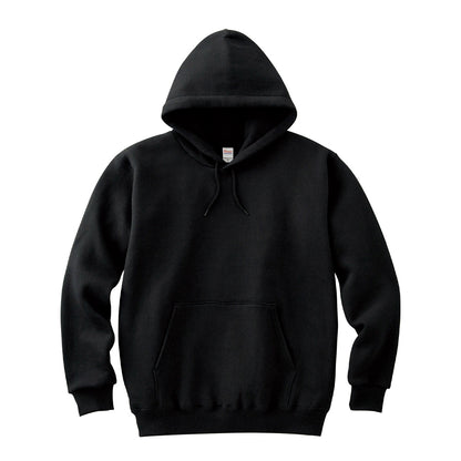 プリントスター パーカー ジュニア キッズ 8.4オンス フード付き 軽い 綿100％ オシャレ かわいい 100～150 (printstar ながそで 長そで 100 110 120 130 140 150 プルオーバー ボーイズ ガールズ 小学生 薄手 ) (取寄せ)