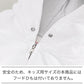 プリントスター パーカー キッズ ジュニア ジップアップ フード付き 男女兼用 軽い 綿100％ 8.4オンス 100～150 (printstar 長そで ジップ付き ジップあり 薄手 100 110 120 130 140 150 ボーイズ ガールズ) (取寄せ)