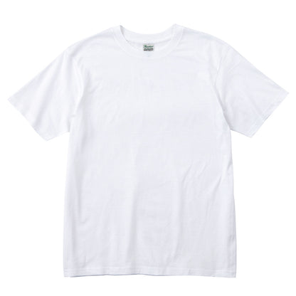 Tシャツ メンズ レディース 軽い 定番 無地 半袖 人気 ブランド アメカジ スポーツ アウトドア かっこいい かわいい 赤 黄色 ピンク オレンジ プレゼント ギフト S～XL プリントスター 大人 男性 女性 男子 女子 S M L XL XXL 20代 30代 40代 50代 (取寄せ)