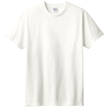 Tシャツ メンズ レディース 定番 無地 半袖 人気 ブランド アメカジ スポーツ アウトドア かっこいい かわいい 白 黒 ベージュ グレー プレゼント ギフト S～XXXL プリントスター 大人 男性 女性 男子 女子 S M L XL XXL XXXL 20代 30代 40代 50代 (取寄せ)