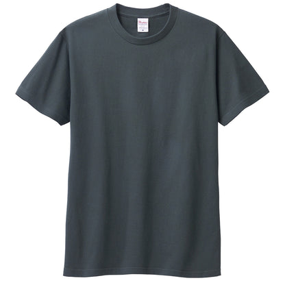 Tシャツ メンズ レディース 定番 無地 半袖 人気 ブランド アメカジ スポーツ アウトドア かっこいい かわいい 白 黒 ベージュ グレー プレゼント ギフト S～XXXL プリントスター 大人 男性 女性 男子 女子 S M L XL XXL XXXL 20代 30代 40代 50代 (取寄せ)