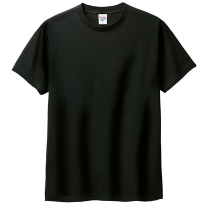 Tシャツ メンズ レディース 定番 無地 半袖 人気 ブランド アメカジ スポーツ アウトドア かっこいい かわいい 白 黒 ベージュ グレー プレゼント ギフト S～XXXL プリントスター 大人 男性 女性 男子 女子 S M L XL XXL XXXL 20代 30代 40代 50代 (取寄せ)