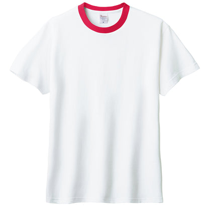 Tシャツ メンズ レディース 定番 無地 半袖 人気 ブランド アメカジ スポーツ アウトドア かっこいい かわいい 白 黒 ベージュ グレー プレゼント ギフト S～XXXL プリントスター 大人 男性 女性 男子 女子 S M L XL XXL XXXL 20代 30代 40代 50代 (取寄せ)