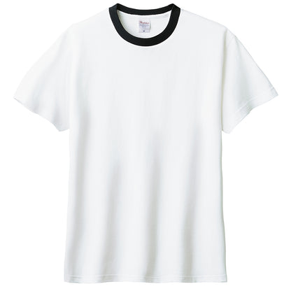 Tシャツ メンズ レディース 定番 無地 半袖 人気 ブランド アメカジ スポーツ アウトドア かっこいい かわいい 白 黒 ベージュ グレー プレゼント ギフト S～XXXL プリントスター 大人 男性 女性 男子 女子 S M L XL XXL XXXL 20代 30代 40代 50代 (取寄せ)