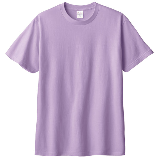 Tシャツ メンズ レディース 定番 無地 半袖 人気 ブランド アメカジ スポーツ アウトドア かっこいい かわいい 青 紫 水色 プレゼント ギフト S～XL プリントスター 大人 男性 女性 男子 女子 S M L XL XXL XXXL 20代 30代 40代 50代 (取寄せ)