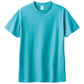 Tシャツ メンズ レディース 定番 無地 半袖 人気 ブランド アメカジ スポーツ アウトドア かっこいい かわいい 青 紫 水色 プレゼント ギフト S～XL プリントスター 大人 男性 女性 男子 女子 S M L XL XXL XXXL 20代 30代 40代 50代 (取寄せ)