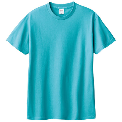 Tシャツ メンズ レディース 定番 無地 半袖 人気 ブランド アメカジ スポーツ アウトドア かっこいい かわいい 青 紫 水色 プレゼント ギフト S～XL プリントスター 大人 男性 女性 男子 女子 S M L XL XXL XXXL 20代 30代 40代 50代 (取寄せ)