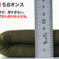Tシャツ メンズ レディース 定番 無地 半袖 人気 ブランド アメカジ スポーツ アウトドア かっこいい かわいい 緑 ミント グリーン オリーブ プレゼント ギフト S～XL プリントスター 大人 男性 女性 男子 女子 S M L XL XXL XXXL 20代 30代 40代 50代 (取寄せ)