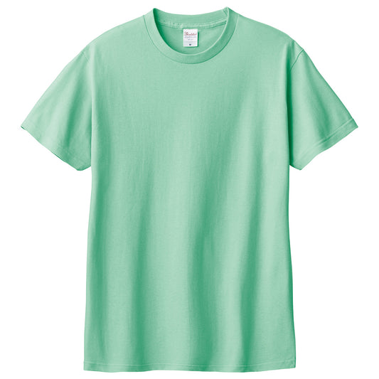 Tシャツ メンズ レディース 定番 無地 半袖 人気 ブランド アメカジ スポーツ アウトドア かっこいい かわいい 緑 ミント グリーン オリーブ プレゼント ギフト S～XL プリントスター 大人 男性 女性 男子 女子 S M L XL XXL XXXL 20代 30代 40代 50代 (取寄せ)