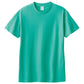 Tシャツ メンズ レディース 定番 無地 半袖 人気 ブランド アメカジ スポーツ アウトドア かっこいい かわいい 緑 ミント グリーン オリーブ プレゼント ギフト S～XL プリントスター 大人 男性 女性 男子 女子 S M L XL XXL XXXL 20代 30代 40代 50代 (取寄せ)