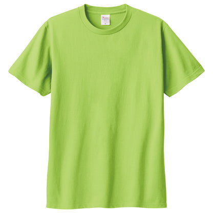 Tシャツ メンズ レディース 定番 無地 半袖 人気 ブランド アメカジ スポーツ アウトドア かっこいい かわいい 緑 ミント グリーン オリーブ プレゼント ギフト S～XL プリントスター 大人 男性 女性 男子 女子 S M L XL XXL XXXL 20代 30代 40代 5 (取寄せ)