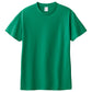 Tシャツ メンズ レディース 定番 無地 半袖 人気 ブランド アメカジ スポーツ アウトドア かっこいい かわいい 緑 ミント グリーン オリーブ プレゼント ギフト S～XL プリントスター 大人 男性 女性 男子 女子 S M L XL XXL XXXL 20代 30代 40代 50代 (取寄せ)