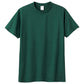 Tシャツ メンズ レディース 定番 無地 半袖 人気 ブランド アメカジ スポーツ アウトドア かっこいい かわいい 緑 ミント グリーン オリーブ プレゼント ギフト S～XL プリントスター 大人 男性 女性 男子 女子 S M L XL XXL XXXL 20代 30代 40代 50代 (取寄せ)