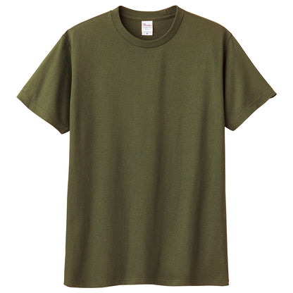 Tシャツ メンズ レディース 定番 無地 半袖 人気 ブランド アメカジ スポーツ アウトドア かっこいい かわいい 緑 ミント グリーン オリーブ プレゼント ギフト S～XL プリントスター 大人 男性 女性 男子 女子 S M L XL XXL XXXL 20代 30代 40代 5 (取寄せ)