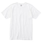 Tシャツ メンズ レディース 定番 無地 半袖 スタイリッシュ ブランド アメカジ スポーツ アウトドア かっこいい かわいい 白 黒 ネイビー プレゼント ギフト XS～3XL プリントスター 大人 男性 女性 男子 女子 XS M L XL 2XL 3XL 20代 30代 40代 50代 (取寄せ)