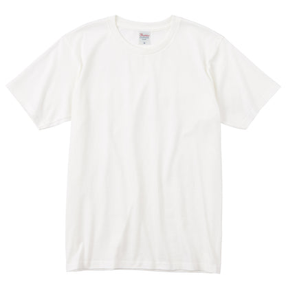 Tシャツ メンズ レディース 定番 無地 半袖 スタイリッシュ ブランド アメカジ スポーツ アウトドア かっこいい かわいい 白 黒 ネイビー プレゼント ギフト XS～3XL プリントスター 大人 男性 女性 男子 女子 XS M L XL 2XL 3XL 20代 30代 40代 50代 (取寄せ)