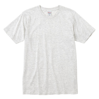 Tシャツ メンズ レディース 定番 無地 半袖 スタイリッシュ ブランド アメカジ スポーツ アウトドア かっこいい かわいい 白 黒 ネイビー プレゼント ギフト XS～3XL プリントスター 大人 男性 女性 男子 女子 XS M L XL 2XL 3XL 20代 30代 40代 50代 (取寄せ)