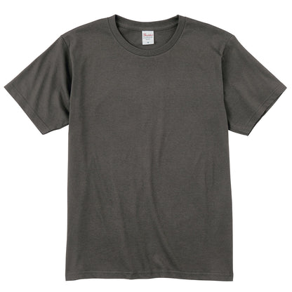 Tシャツ メンズ レディース 定番 無地 半袖 スタイリッシュ ブランド アメカジ スポーツ アウトドア かっこいい かわいい 白 黒 ネイビー プレゼント ギフト XS～3XL プリントスター 大人 男性 女性 男子 女子 XS M L XL 2XL 3XL 20代 30代 40代 50代 (取寄せ)