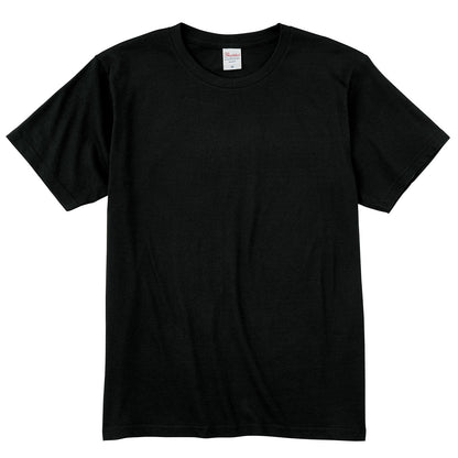 Tシャツ メンズ レディース 定番 無地 半袖 スタイリッシュ ブランド アメカジ スポーツ アウトドア かっこいい かわいい 白 黒 ネイビー プレゼント ギフト XS～3XL プリントスター 大人 男性 女性 男子 女子 XS M L XL 2XL 3XL 20代 30代 40代 50代 (取寄せ)