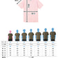 Tシャツ メンズ レディース 定番 無地 半袖 スタイリッシュ ブランド アメカジ スポーツ アウトドア かっこいい かわいい 赤 黄色 紫 プレゼント ギフト XS～3XL プリントスター 大人 男性 女性 男子 女子 XS M L XL 2XL 3XL 20代 30代 40代 50代 (取寄せ)