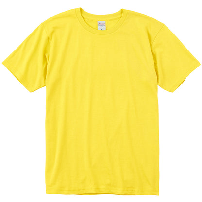 Tシャツ メンズ レディース 定番 無地 半袖 スタイリッシュ ブランド アメカジ スポーツ アウトドア かっこいい かわいい 赤 黄色 紫 プレゼント ギフト XS～3XL プリントスター 大人 男性 女性 男子 女子 XS M L XL 2XL 3XL 20代 30代 40代 50代 (取寄せ)