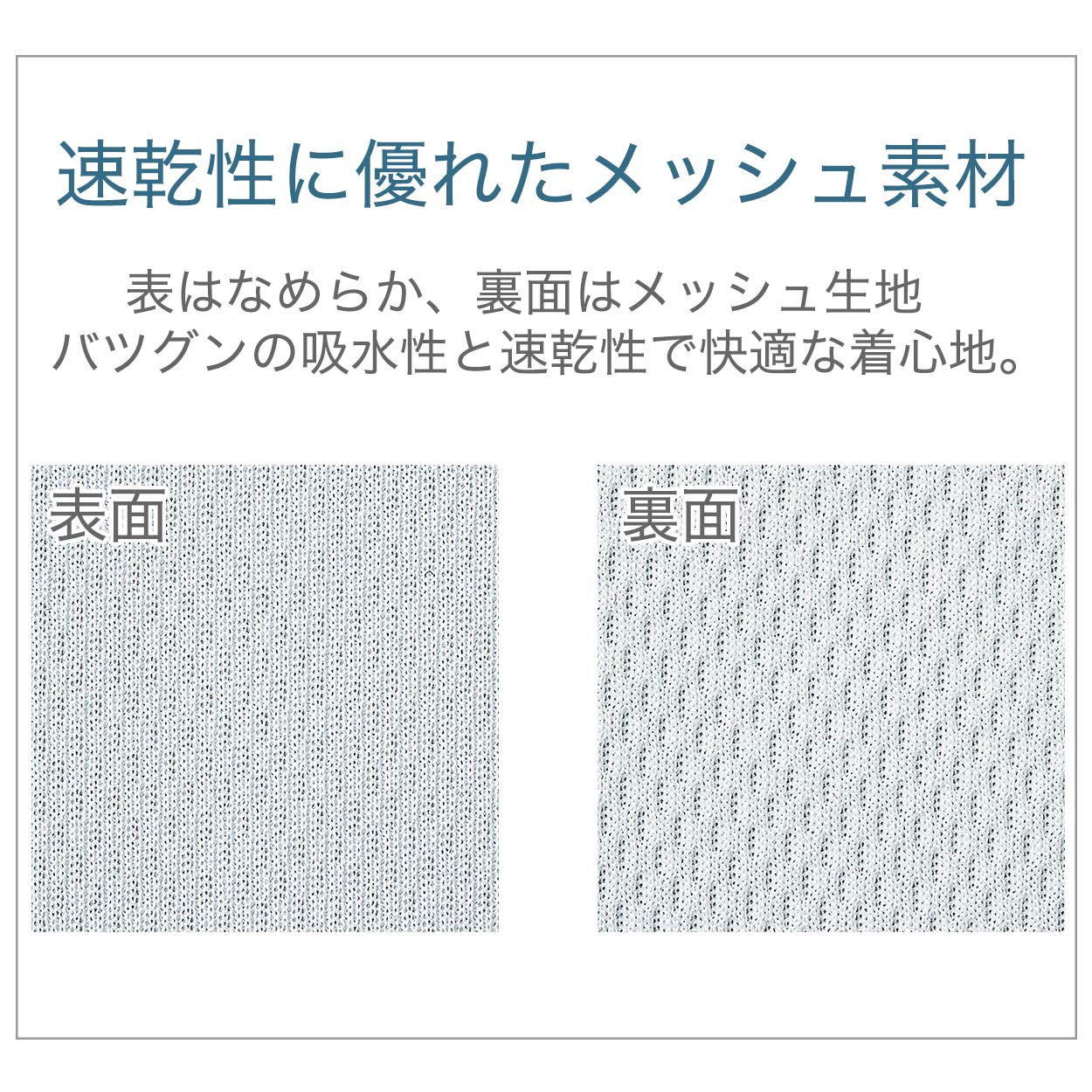 パーカー UVカット 紫外線防止 薄手 メッシュ 吸汗速乾 アウター 長袖 頭 海 夏 大きいサイズ ゴルフ スポーツ 農作業 自転車 フードで首元ガード 白 黒 青 黄色 緑 ピンク ネイビー SS～5L グリマー 男子 女子 SS S M L LL 3L 4L 5L 20代 30代 40代 50代 (取寄せ)