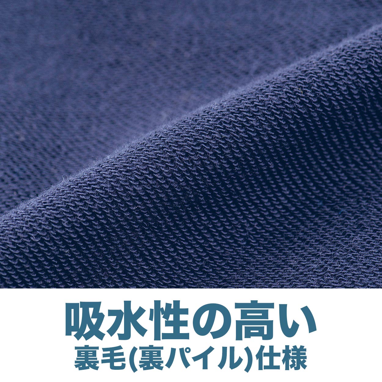 パーカー 無地 綿100％ フード付き フーディー 裏毛 裏パイル スウェット メンズ レディース 冬 秋 春 白 黒 黄色 カラー 大きいサイズ おしゃれ 長袖 ブランド サッカー XS～2XL プリントスター 男子 女子 XS S M L XL 2XL 20代 30代 40代