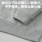 ユニセックス 男女兼用 パーカー プルオーバー 綿100％ フード 無地 カジュアル 定番 8.4オンス 中厚 軽い オシャレ かわいい プリントスター 白 黒 グレー 赤 青 ベージュ 緑 ネイビー ピンク 黄色 紫 S M L LL 2XL 3L (取寄せ)