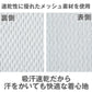 男女兼用 ユニセックス ハーフパンツ 半ズボン メッシュ 通気性 吸汗速乾 UPF20+ 紫外線対策 定番 スポーツ 運動 アウトドア 白 黒 グレー 赤 青 ベージュ 緑 ネイビーピンク 黄色 紫 S M L LL 3L 4L 5L (取寄せ)