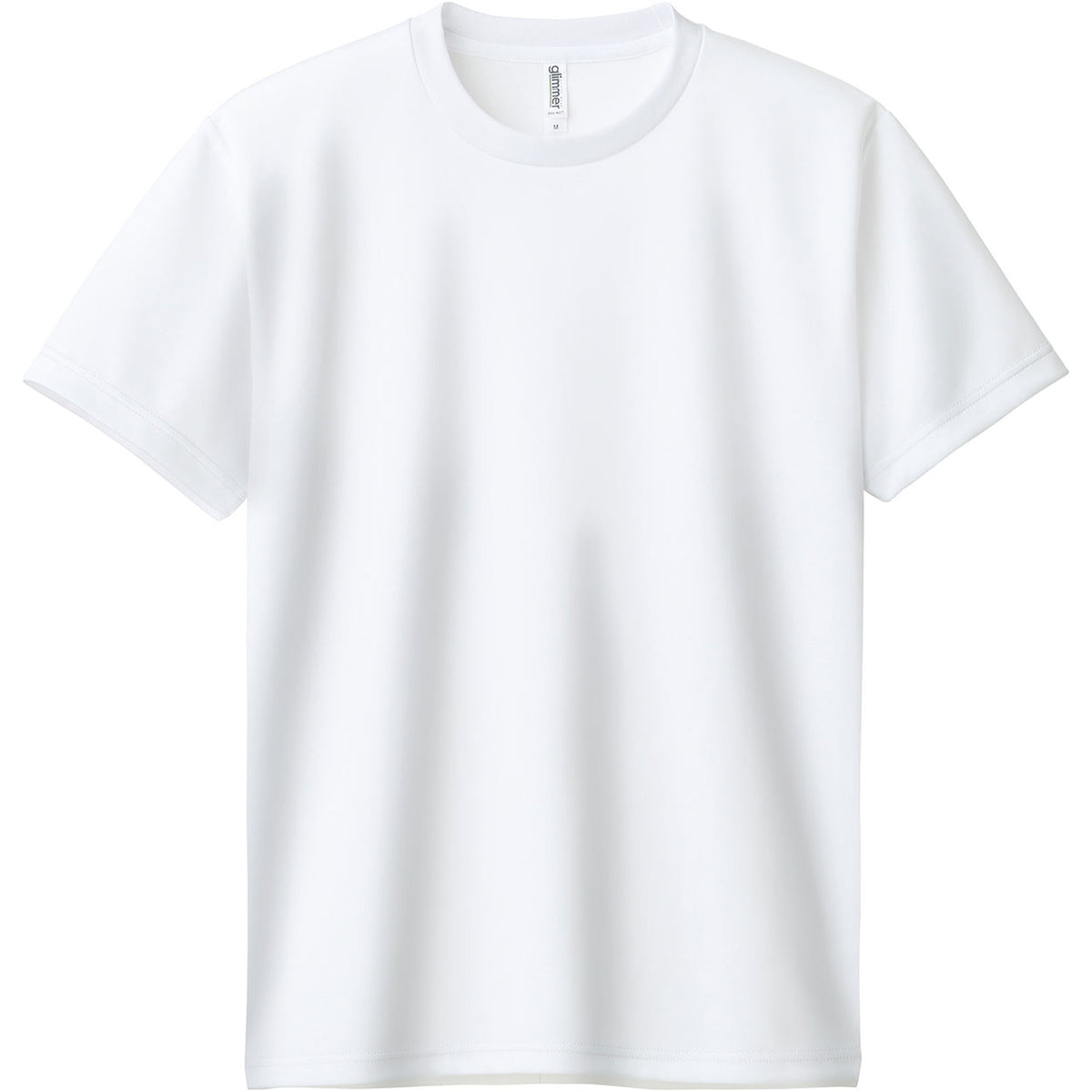 男女兼用 ユニセックス Tシャツ ドライ 半袖 クルーネック メッシュ 吸汗速乾 通気性 UVカット UPF20 無地 定番 快適 なめらか 速乾性 スポーツ 運動 アウトドア 白 黒 グレー 赤 青 ベージュ 緑 ネイビーピンク 黄色 紫 S M L LL 3L 4L 5L (取寄せ)