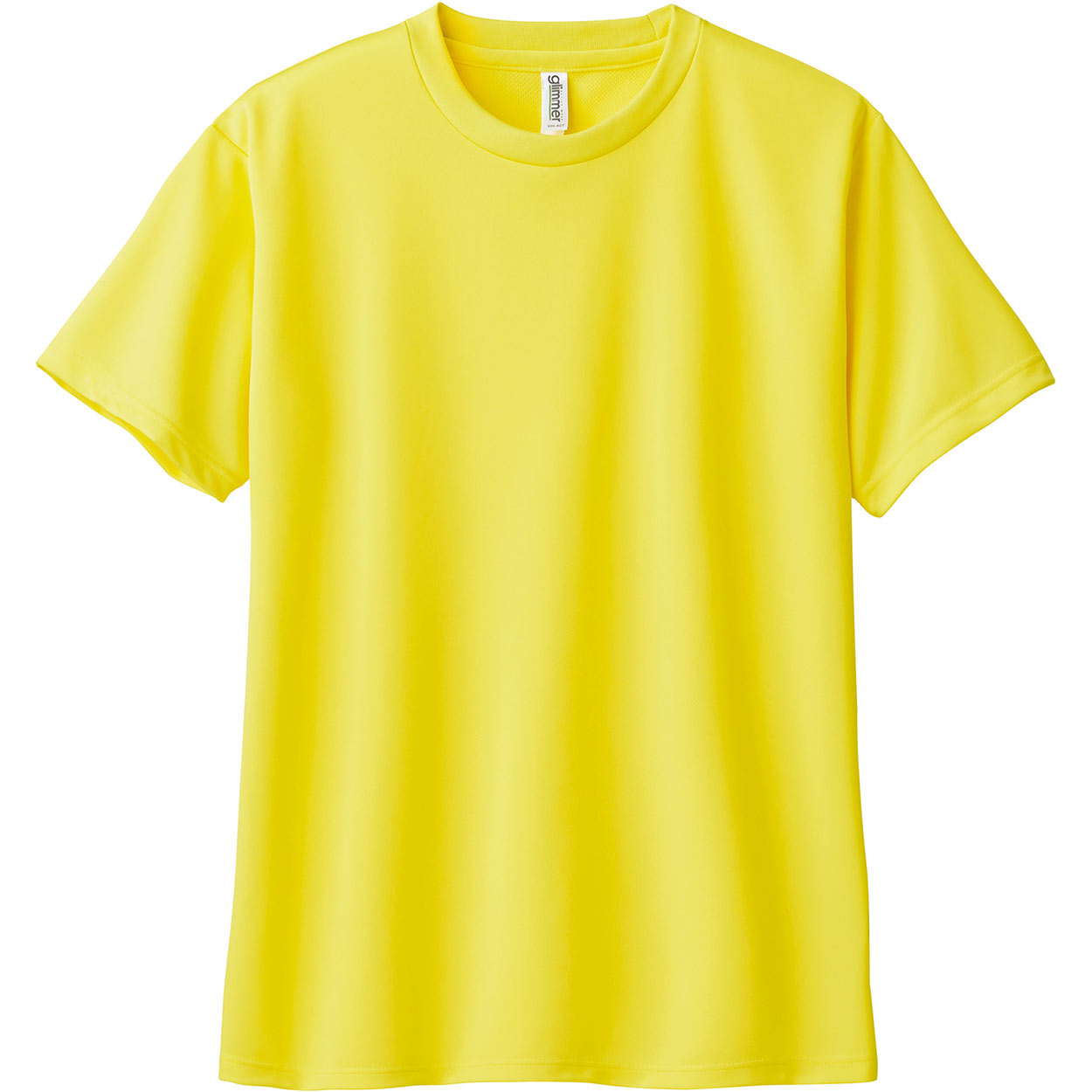 男女兼用 ユニセックス Tシャツ ドライ 半袖 クルーネック メッシュ 吸汗速乾 通気性 UVカット UPF20 無地 定番 快適 なめらか 速乾性 スポーツ 運動 アウトドア 白 黒 グレー 赤 青 ベージュ 緑 ネイビーピンク 黄色 紫 S M L LL 3L 4L 5L (取寄せ)