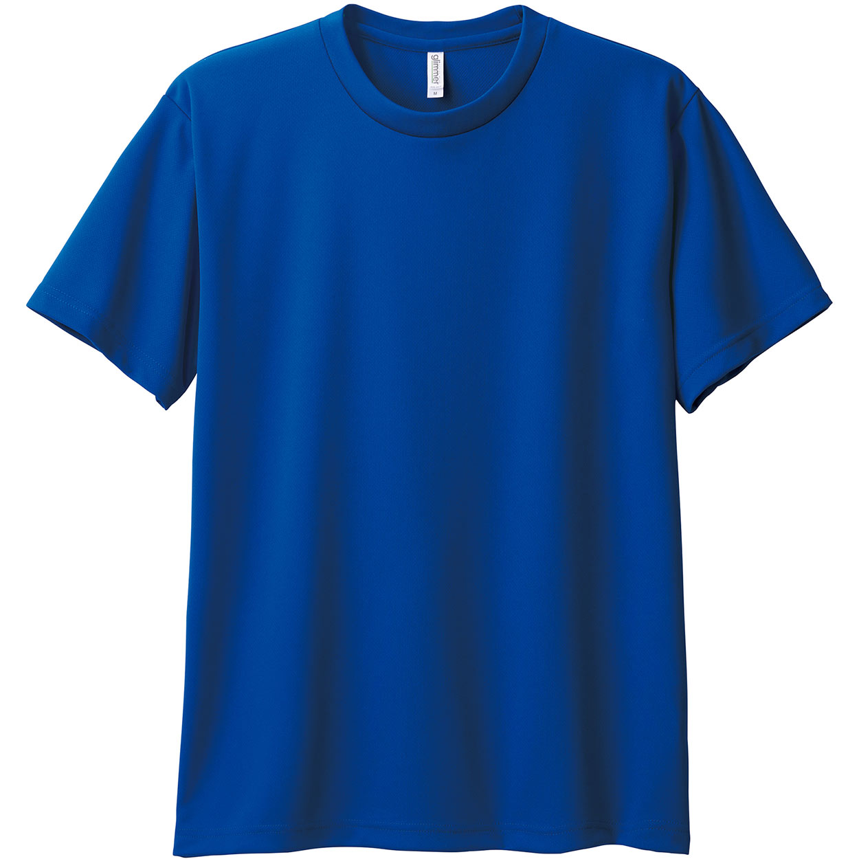 男女兼用 ユニセックス Tシャツ ドライ 半袖 クルーネック メッシュ 吸汗速乾 通気性 UVカット UPF20 無地 定番 快適 なめらか 速乾性 スポーツ 運動 アウトドア 白 黒 グレー 赤 青 ベージュ 緑 ネイビーピンク 黄色 紫 S M L LL 3L 4L 5L (取寄せ)