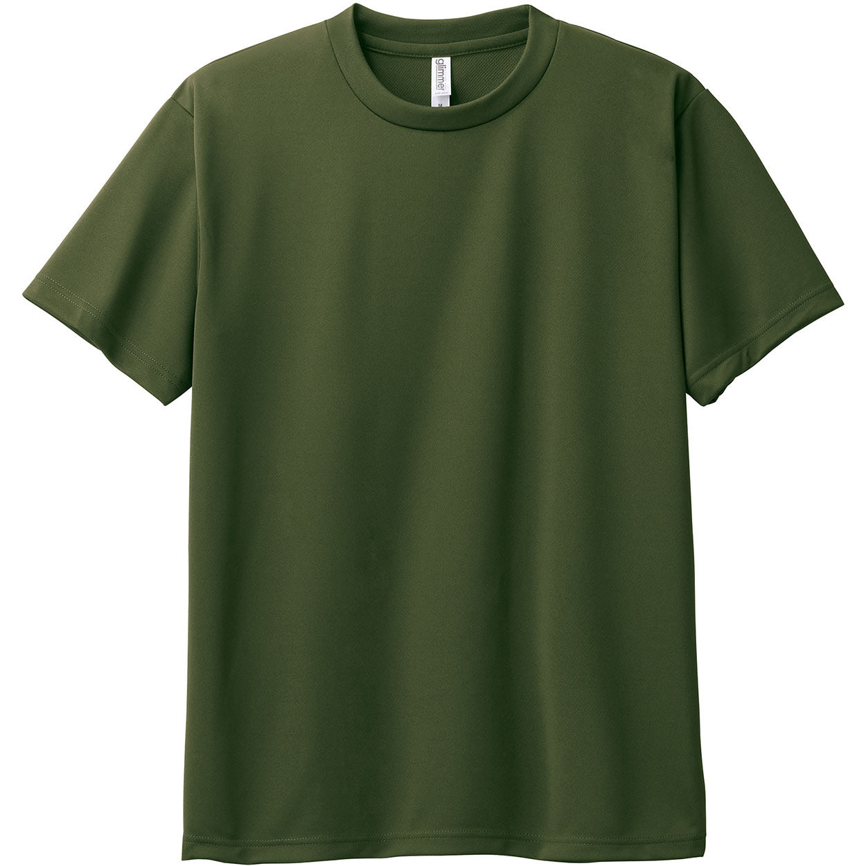 男女兼用 ユニセックス Tシャツ ドライ 半袖 クルーネック メッシュ 吸汗速乾 通気性 UVカット UPF20 無地 定番 快適 なめらか 速乾性 スポーツ 運動 アウトドア 白 黒 グレー 赤 青 ベージュ 緑 ネイビーピンク 黄色 紫 S M L LL 3L 4L 5L (取寄せ)