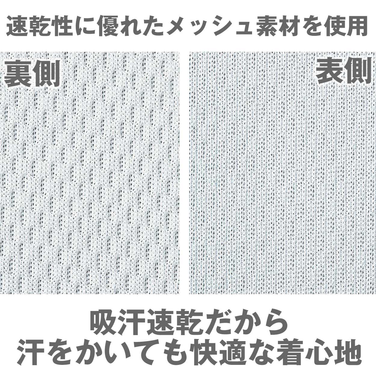 男女兼用 ユニセックス Tシャツ ドライ 半袖 クルーネック メッシュ 吸汗速乾 通気性 UVカット UPF20 無地 定番 快適 なめらか 速乾性 スポーツ 運動 アウトドア 白 黒 グレー 赤 青 ベージュ 緑 ネイビーピンク 黄色 紫 S M L LL 3L 4L 5L (取寄せ)