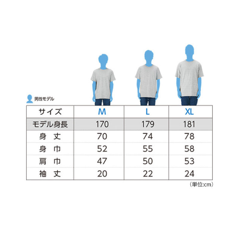 Tシャツ 男女兼用 3枚組 ユニセックス ドライ 半袖 M L LL クルーネック 薄手 吸汗速乾 紫外線カット 涼しい 快適 ストレッチ 伸縮性 白 黒 ネイビー トムス メンズ レディース スポーツ アウトドア