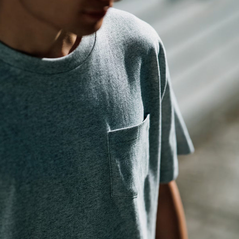 男女兼用 ユニセックス Tシャツ 半袖 綿100% 無地 M L XL 2XL 3XL 定番 クルーネック 丸首 プリントスター 5.6オンス 丈夫 カジュアル スポーツ 運動 アウトドア 快適 メンズ レディース (取寄せ)