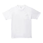 男女兼用 ユニセックス Tシャツ 半袖 綿100% 無地 M L XL 2XL 3XL 定番 クルーネック 丸首 プリントスター 5.6オンス 丈夫 カジュアル スポーツ 運動 アウトドア 快適 メンズ レディース (取寄せ)