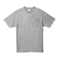 男女兼用 ユニセックス Tシャツ 半袖 綿100% 無地 M L XL 2XL 3XL 定番 クルーネック 丸首 プリントスター 5.6オンス 丈夫 カジュアル スポーツ 運動 アウトドア 快適 メンズ レディース (取寄せ)