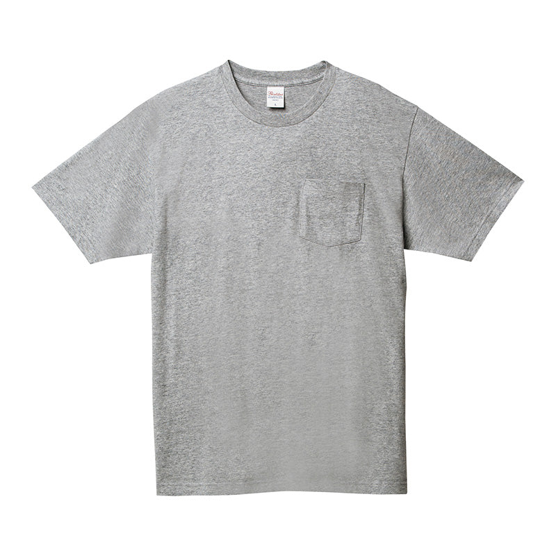 男女兼用 ユニセックス Tシャツ 半袖 綿100% 無地 M L XL 2XL 3XL 定番 クルーネック 丸首 プリントスター 5.6オンス 丈夫 カジュアル スポーツ 運動 アウトドア 快適 メンズ レディース (取寄せ)