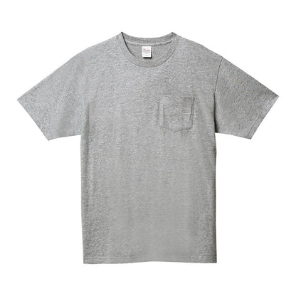 男女兼用 ユニセックス Tシャツ 半袖 綿100% 無地 M L XL 2XL 3XL 定番 クルーネック 丸首 プリントスター 5.6オンス 丈夫 カジュアル スポーツ 運動 アウトドア 快適 メンズ レディース (取寄せ)
