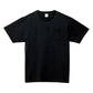 男女兼用 ユニセックス Tシャツ 半袖 綿100% 無地 M L XL 2XL 3XL 定番 クルーネック 丸首 プリントスター 5.6オンス 丈夫 カジュアル スポーツ 運動 アウトドア 快適 メンズ レディース (取寄せ)
