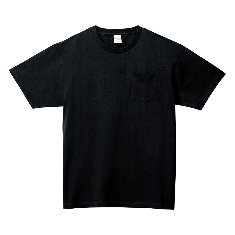 男女兼用 ユニセックス Tシャツ 半袖 綿100% 無地 M L XL 2XL 3XL 定番 クルーネック 丸首 プリントスター 5.6オンス 丈夫 カジュアル スポーツ 運動 アウトドア 快適 メンズ レディース (取寄せ)